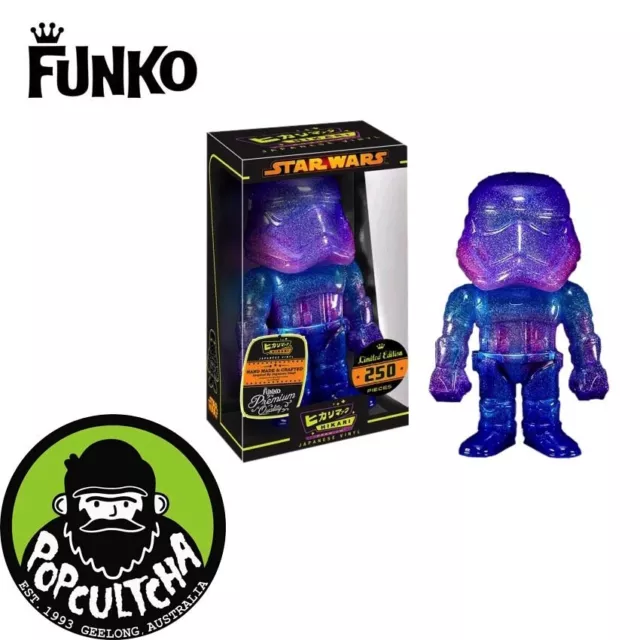 STAR WARS - E-3PO Hikari Figure $199.00 - PicClick AU
