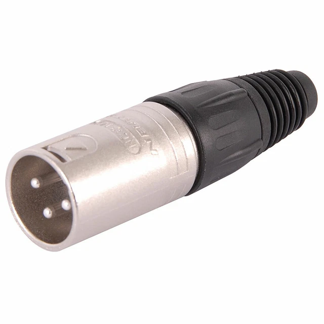 FREEGO ELECTRIC BIKE Charger 36v Hawk Regency Eagle and Folding