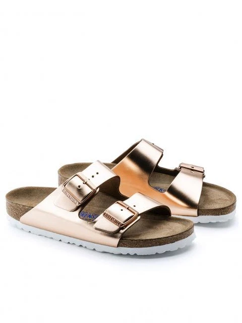 Birkenstock kairo trovaprezzi top