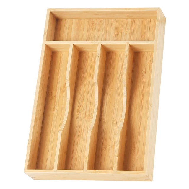Déco Style Japonais Boîte Rangement œufs Bois Style Japonais - 12 Cases - Déco Cuisine Naturelle Accessoire Cuisine