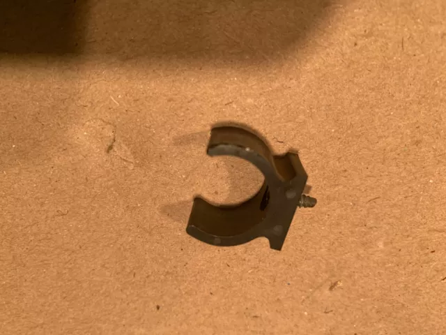 Sansui 9090 Stereo Receiver Parting Out AM Antenna Clip Sansui 9090 Stereo Receiver Parting Out AM Antenna Clip