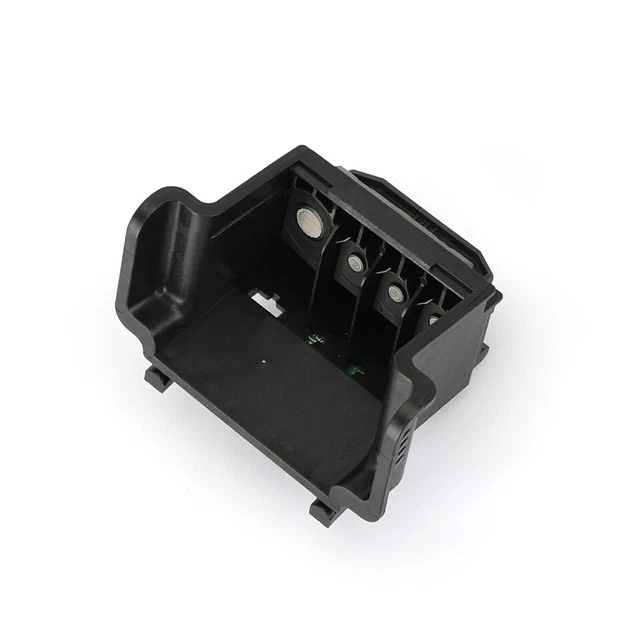 Reufrbished Printer Print Head fit for HP 3070 3520 5525 4620 5520 5510 CN688A 2