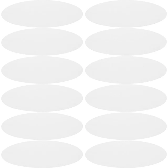 1 bolsa con caja vacía para hacer usted mismo, pintar, hacer manualidades, manualidades,