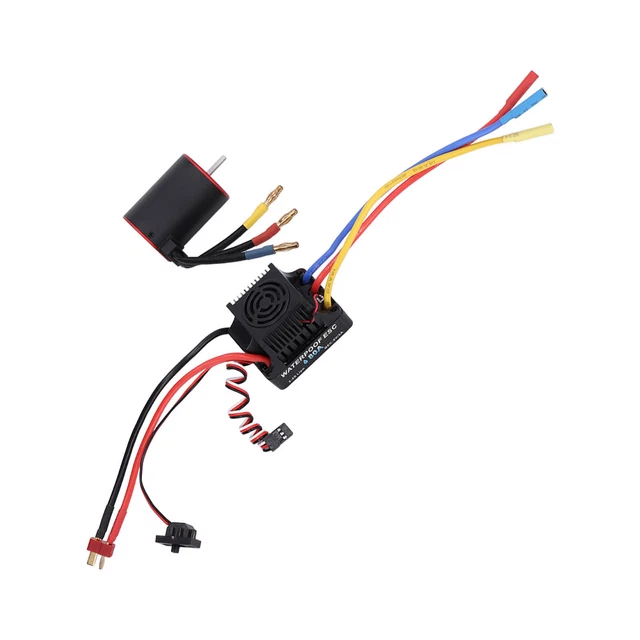 Accoudoir De Porte Avant Gauche Gris GM0818473 Compatible Avec Accoudoir De Porte Avant Gauche Gris GM0818473 Compatible Avec