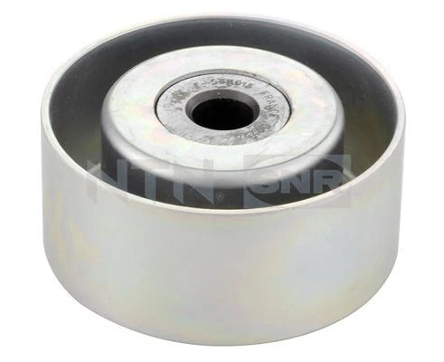 Galet Enrouleur (Courroie D'accessoire) Ford Transit Connect 1.8 Di,1.8 Tdci