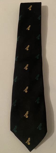 A collection of various Norwich City Football Club clothing accessories
