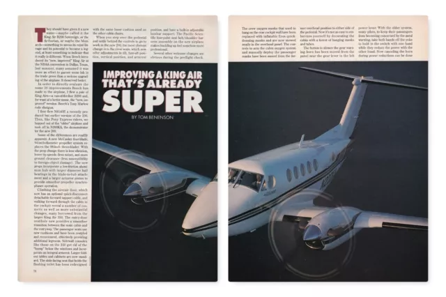Beechcraft King Air B200 Sovereign & C90B Aircraft Reports 3/28/2023n