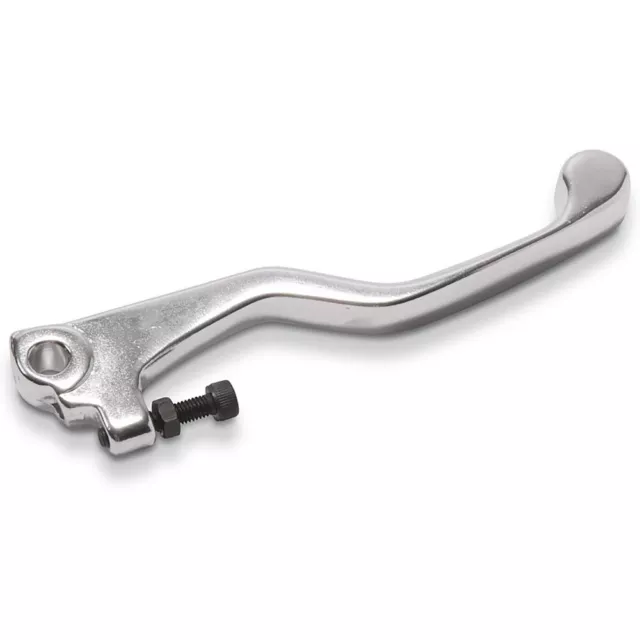 Motion Pro MX Suzuki RM125/250 1997-03 6061 T6 Forged Brake Lever