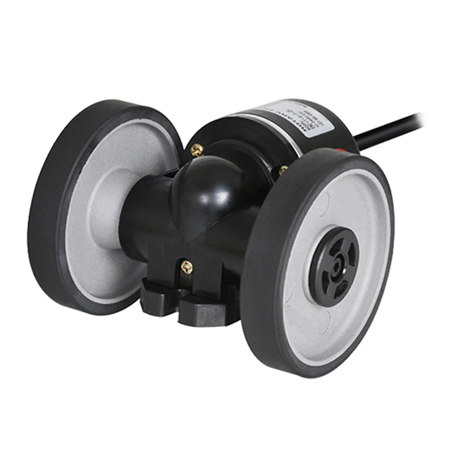 Encoder For Autonics ENC-1-1-T-24