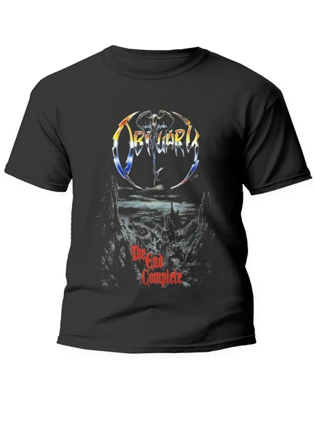 T-shirt Lady Gaga En Coton 100% - Marque Gildan, Plusieurs Tailles, Fait Main En France