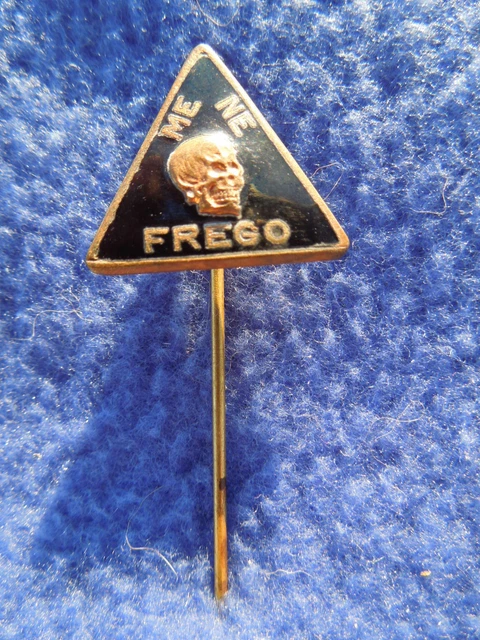 Set Di Loghi Con Distintivo Teschio Da Cowboy - Foto 6