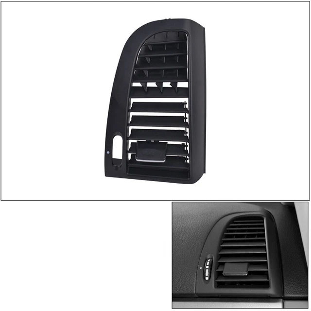 Cadre Radio 9/10 Pouces Pour Mercedes Vito 2 & Viano 2 (W639) 2003-2015 - Facile à Installer - 11