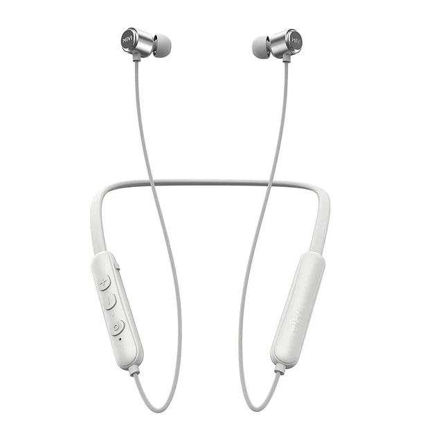 Giiknew sales wireless earbuds