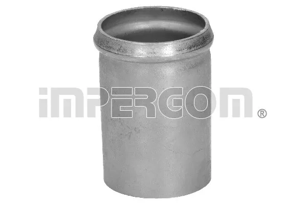 ORIGINAL IMPERIUM 80245 Coolant Tube for OPEL