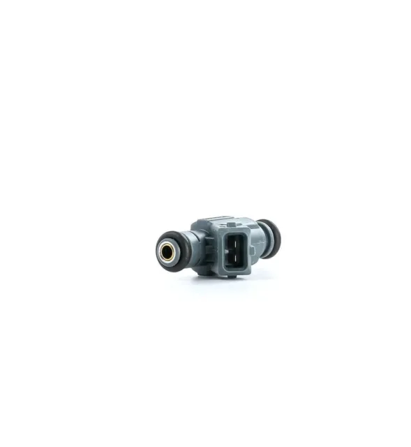 BOSCH Injecteur 0 280 156 063 pour AUDI A3 Schrägheck (8L1) TT Coupe (8N3)