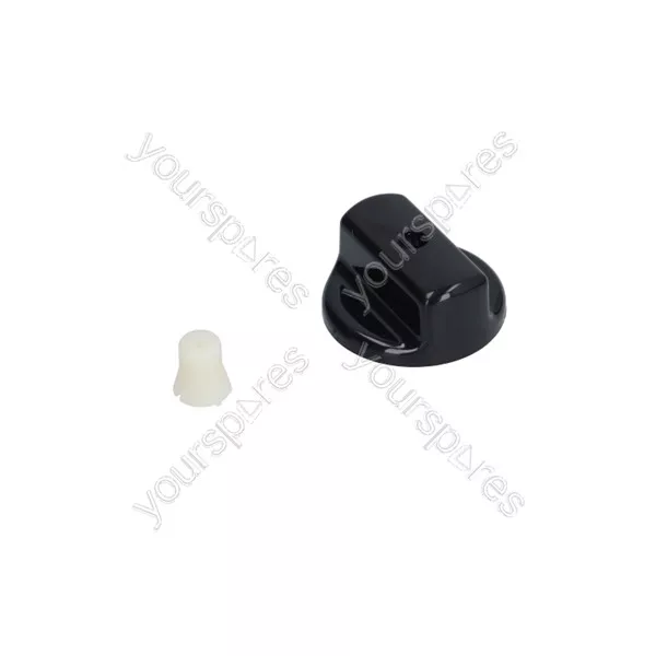 San Marco Coffee Machine Knob Selector Switch