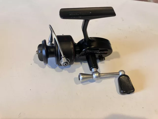 Mitchell 310 Reel FOR SALE! - PicClick