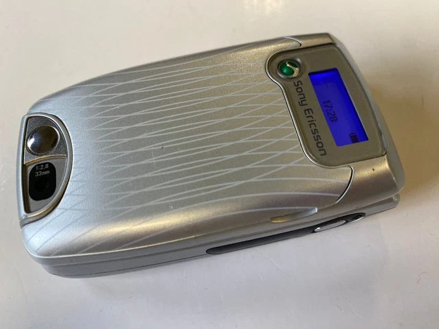 Netzladegerät Für Sony Ericsson Z600 - Reiseladegerät, 100 Cm Kabel, Mit Überhitzungsschutz, 2 Jahre Garantie