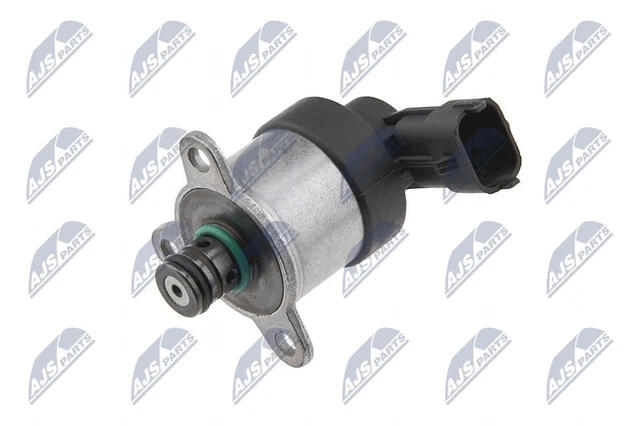 Valvola di regolazione quantità carburante (sistema common rail) NTY ESCV-CT-001 per FORD FOCUS