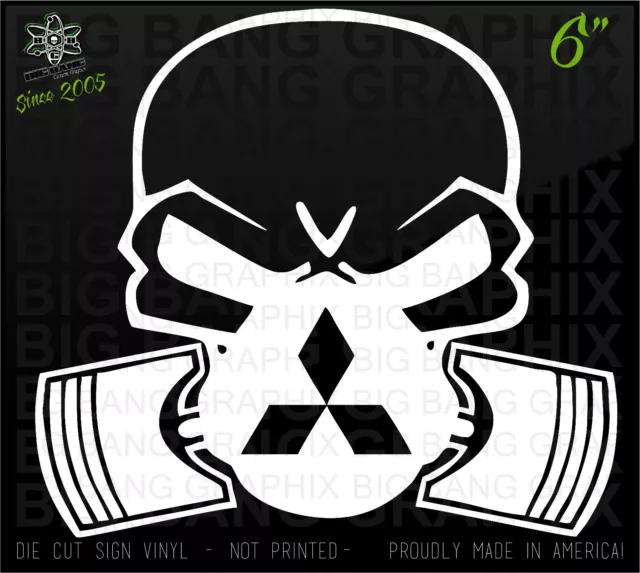 SICK JDM Shocker illest DOPE Decal Car Window Sticker Drift Drifting Die Cut 6"