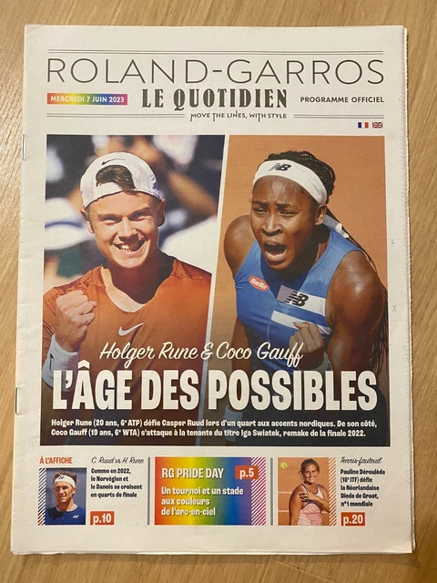 Sport, Riviste, Libri e riviste - PicClick IT