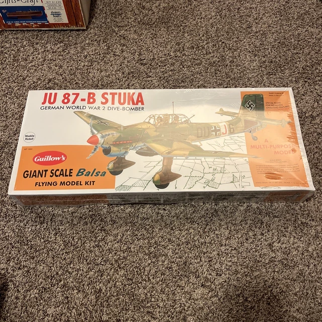 Char E-25 (P) Fuchs Wehrmacht - Maquette 3D Imprimée - Échelles 1:87 Ou 1:72 - Thème Seconde Guerre Mondiale