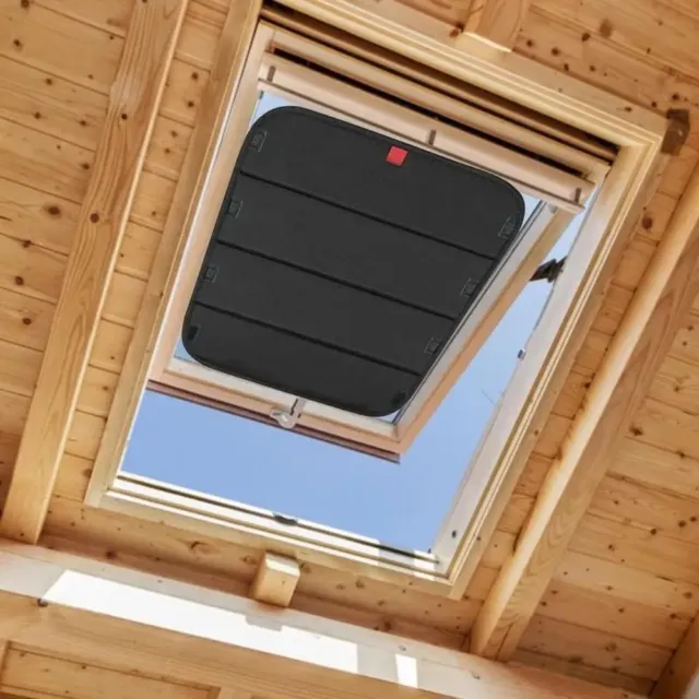 https://www.picclickimg.com/2n8AAOSwdpZlmJSb/Magnetic-RV-Door-Window-Shade-Cover-Waterproof-Sun.webp