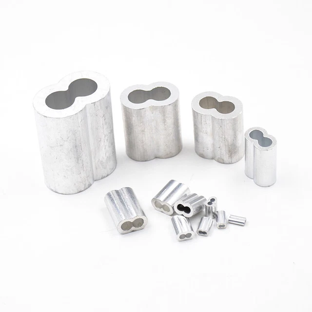 36 Médiators Guitare Celluloïd - 4 Épaisseurs (0.5mm à 1.2mm) - Pour Acoustique, Électrique, Ukulélé