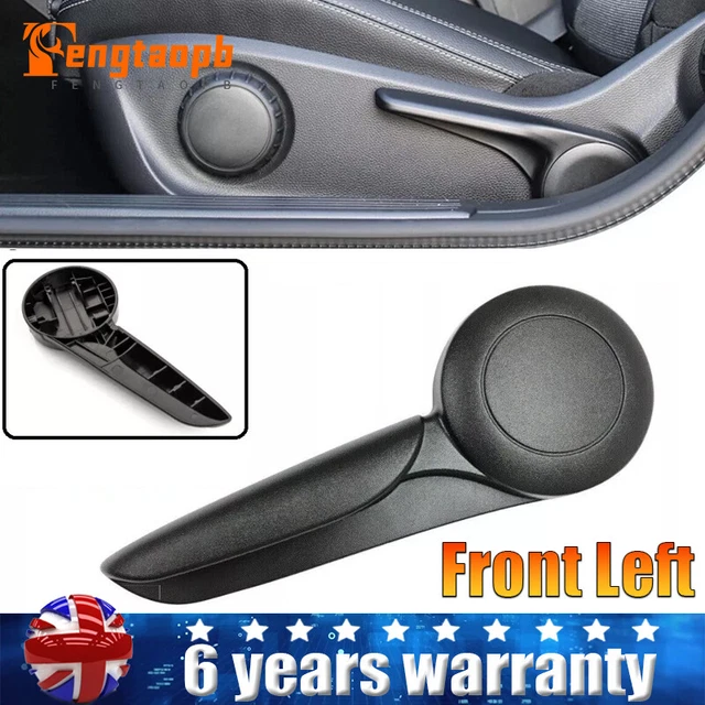 Mercedes Seat Height Adjustment Lever Seat Recliner Handle Interior Adjustment Left And Right For Mercedes Benz W169 634989