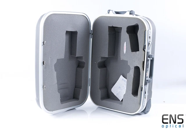 Estuche rígido Astro para Meade ETX70 - ¡Bonito!