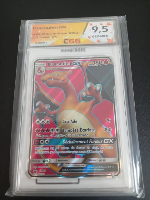 Carte Pokémon Carte Promo Soleil et Lune SM-P 088/SM-P : Tohoku's Pikachu