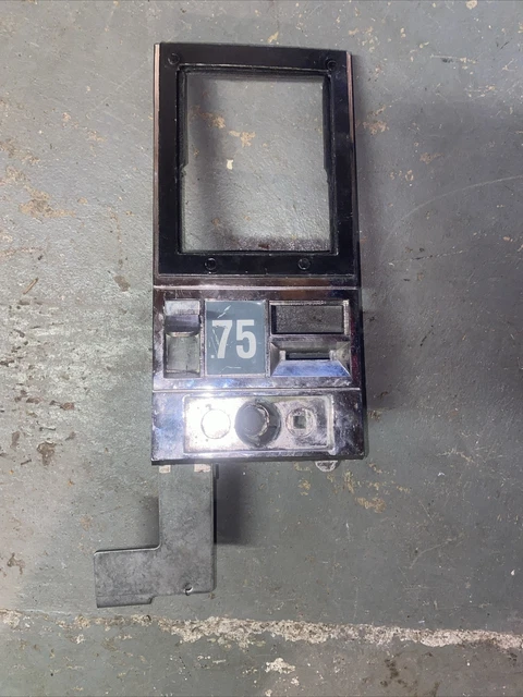 2-Keys For Dixie Narco Vending Machines With Key Code DNG2 - Foto 3