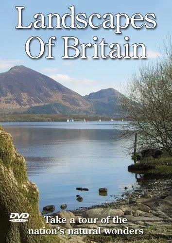 Landscapes Of Britain [DVD] [2007] DVD Highly Rated eBay Seller Great Prices