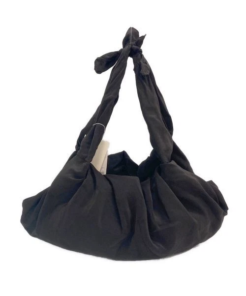 Candy Wrapper Pillow Bag TF924
