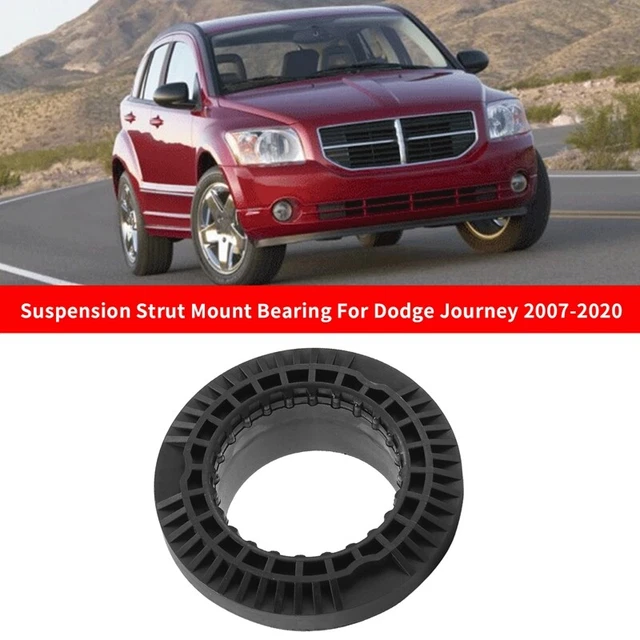 5171093AC Supporto montante sospensione per Journey 2007-2020 D6L7