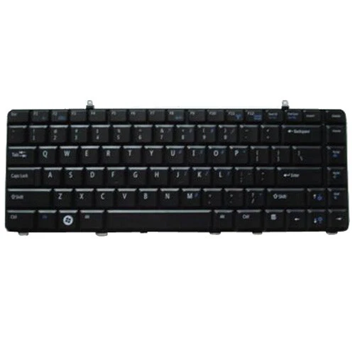 Keyboard for Dell Vostro A840 A860 Laptops - Replaces R811H