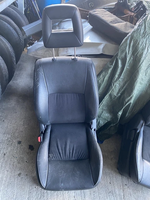 Paraspruzzi Per Suzuki Jimny 2019-2023 - Set 4 Pezzi Nero, Plastica Resistente, Facile Installazione - Foto 12