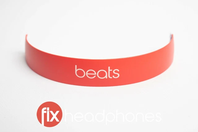Club red 2025 beats