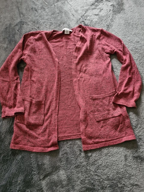 Girls Age 5-6 Years Clothes Bundle Various Brands 4