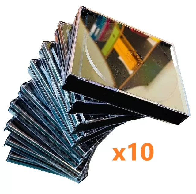 LOT JEUX PS1 playstation jeux de course formule 1 folle poursuite colin