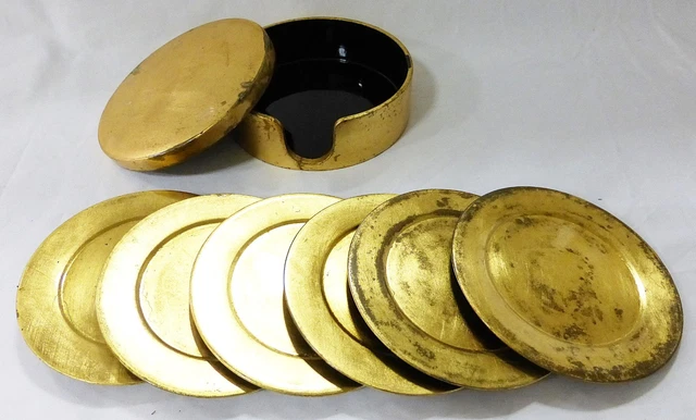 1980s, Vintage & Retro Collectables, Collectables - PicClick UK