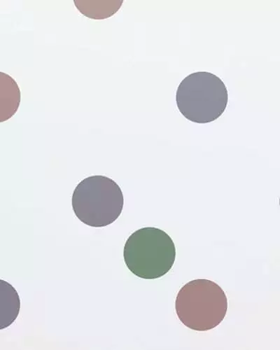 Bridget Riley: Recent Paintings 2014-2017 by Bridget Riley: Used