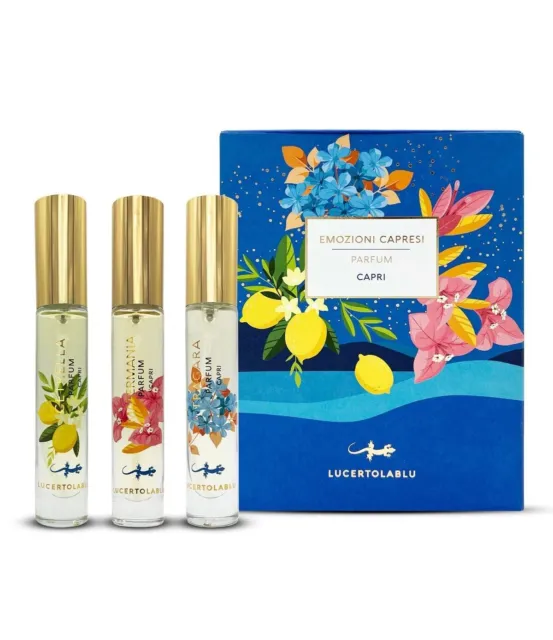 FRESH & MORE Parfum de Linge Breeze 6 X 210g Perles Blanchisserie EUR 42,34  - PicClick FR