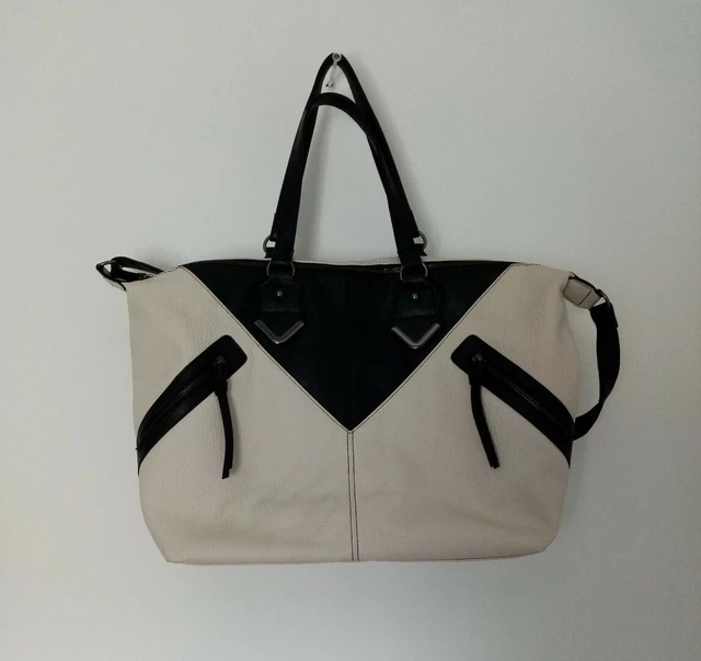 Casa di rosa rovani slouch hobo bag sale