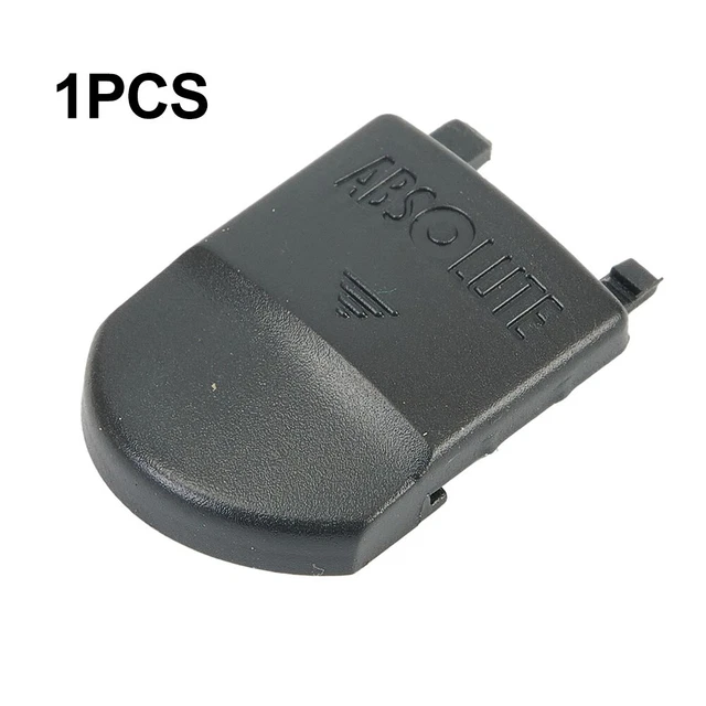 Battery Cover-Lid For 06AEG431-Durable-Newest 1*Digital Caliper Replacement Part