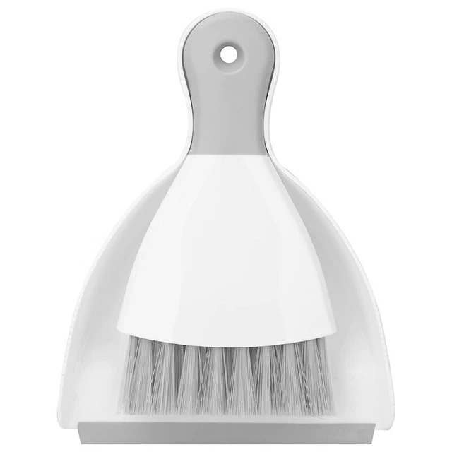 Oxo 1071478V1 INOXO.1071478ML, Silicone, Acciaio