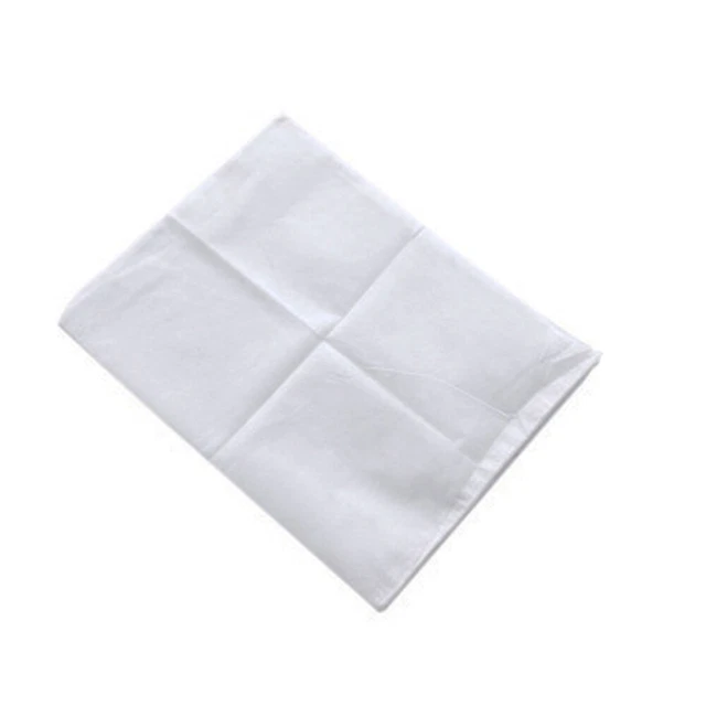 Sac De Rangement Pour Chaussures - Sac À Chaussures Imperméable - Housse Chaussures Avec