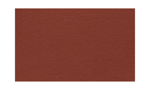 3M™ Paper Belt 364UZ, P220 F-weight, 52x103 3M™ Paper Belt 364UZ, P220 F-weight, 52x103