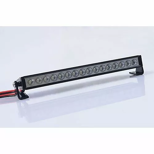 RC4WD 1/10 Scale Baja Designs LED Light Bar 100mm RC4Z-E0064