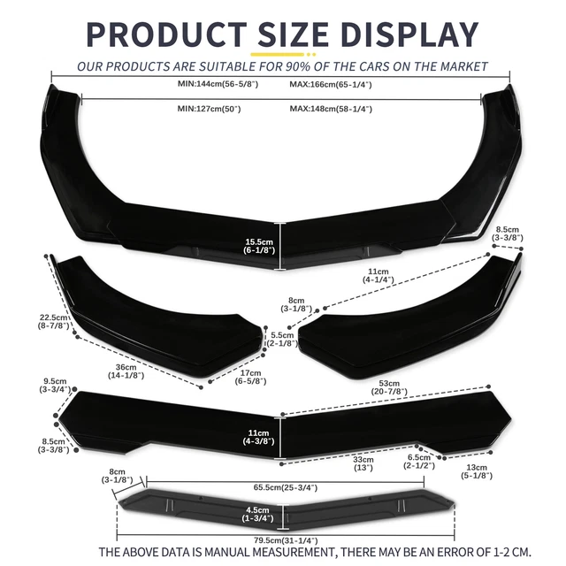 Ferngesteuertes Hundetraining Halsband 800m Reichweite – Wasserdicht, Mit Vibration & Schock